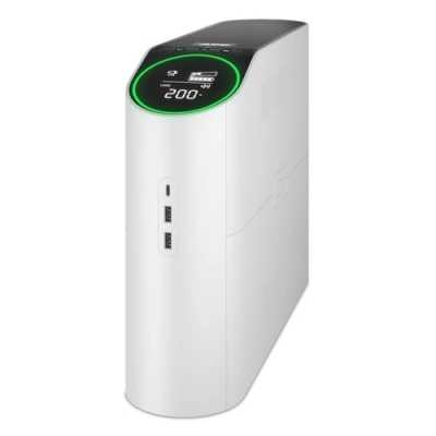 APC Back-UPS Pro BGM2200-GR
