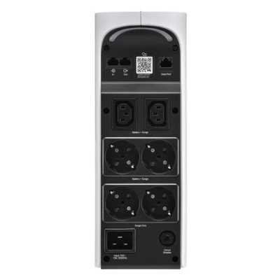 APC Back-UPS Pro BGM2200-GR