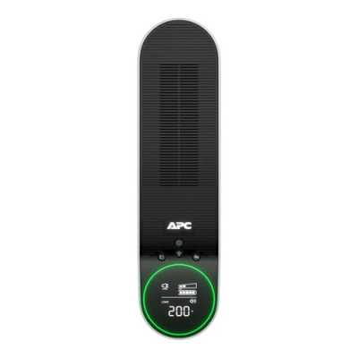 ИБП APC Back-UPS Pro BGM2200-GR