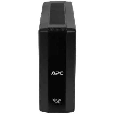 APC Back-UPS Pro BR900G-GR