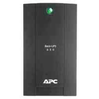 UPS APC BC650I-RSX