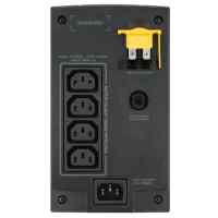 UPS APC BC650I-RSX