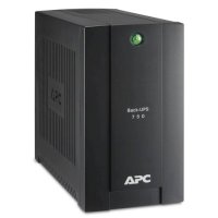 ИБП APC Back-UPS BC750-RS