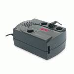 UPS APC BE525-RS