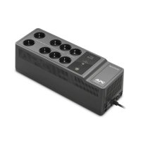 APC Back-UPS BE650G2-RS