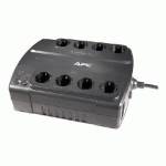 ИБП APC BE700G-RS