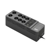 APC Back-UPS BE850G2-RS