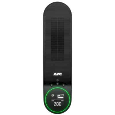 ИБП APC Back-UPS Pro BGM2200B-GR