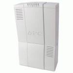 ИБП APC BH500INET