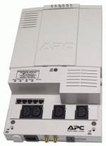 APC BH500INET