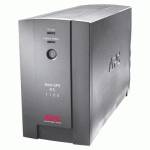 UPS APC BR1100CI-RS