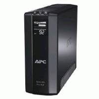 ИБП APC BR1200G-RS
