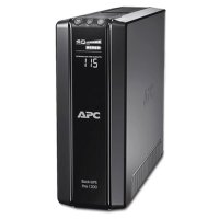 UPS APC BR1200G-RS-W3Y