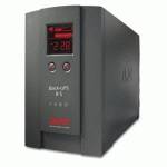 UPS APC BR1200LCDI