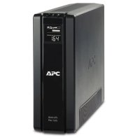 UPS APC BR1500G-RS-W3Y