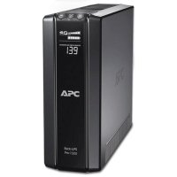 UPS APC BR1500GI-W3Y