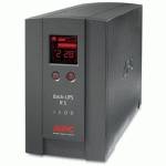 UPS APC BR1500LCDI