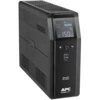 APC BR1600SI