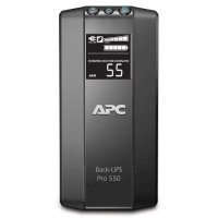 UPS APC BR550GI-W3Y