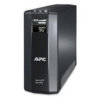 UPS APC BR900G-RS-W3Y