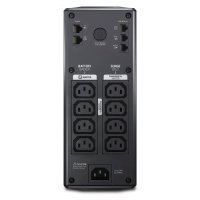 APC BR900GI-W3Y