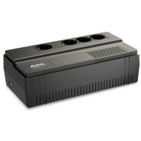 ИБП APC Easy-UPS BV1000I-GR