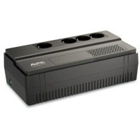 ИБП APC BV500I-GR