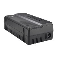 ИБП APC BV650I