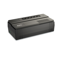 APC BV650I