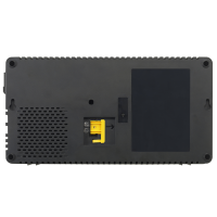 APC Easy-UPS BV800I-GR
