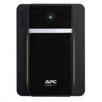 ИБП APC Easy-UPS BVX1200LI-GR