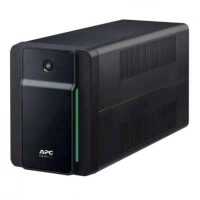 ИБП APC Easy-UPS BVX1200LI-GR
