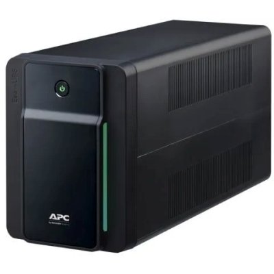APC BVX1200LI
