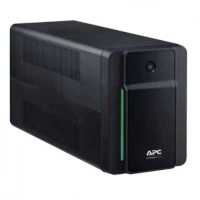 APC Easy-UPS BVX1600LI-GR