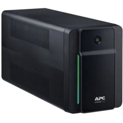ИБП APC Easy-UPS BVX2200LI