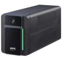 APC BVX700LI