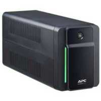 ИБП APC Easy-UPS BVX900LI