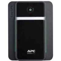 ИБП APC Easy-UPS BVX900LI-GR