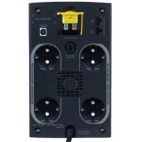 APC BX1100CI-RS