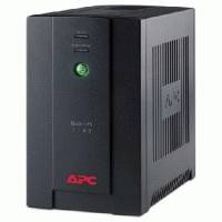 ИБП APC BX1100CI-RS