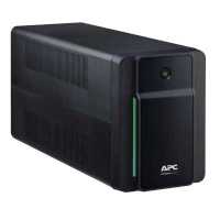 APC Back-UPS BX1200MI-GR