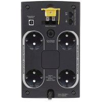 APC BX1400U-GR