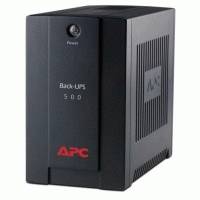 ИБП APC BX500CI