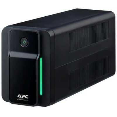 APC Back-UPS BX500MI