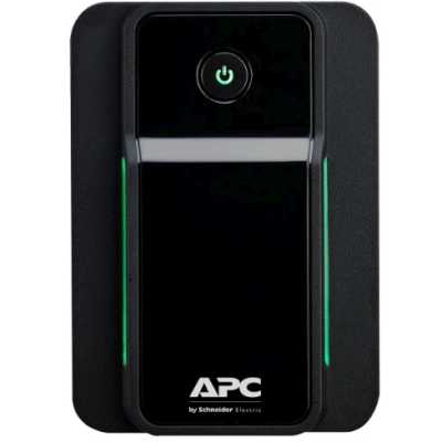 ИБП APC Back-UPS BX500MI