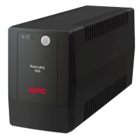 UPS APC BX650LI-GR