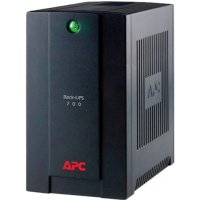 ИБП APC BX700U-GR