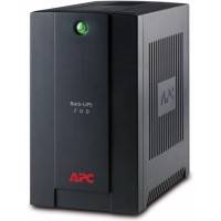 ИБП APC BX700UI