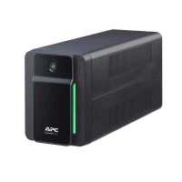 APC Back-UPS BX750MI