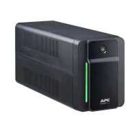 APC Back-UPS BX750MI